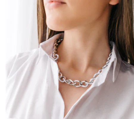 women's wear