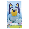 Sound Effects Plush - Bluey