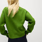 Soft Touch V-Neck Cardigan