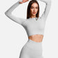 Ethnic Solid Track Suit